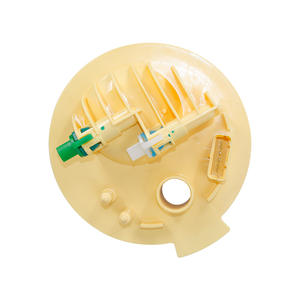 Auto-onderdelen Diesel Brandstofpomp Montage Voor Land Rover Freelander 2 2.2 LR038602 LR010434 LR029279 - Product Image 2