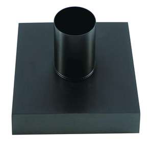 Siphon <span class=keywords><strong>de</strong></span> sol en acier inoxydable 304 pour cuisine et salle <span class=keywords><strong>de</strong></span> bain bien entretenues, siphon <span class=keywords><strong>de</strong></span> <span class=keywords><strong>douche</strong></span> moderne pour hôtel - Product Image 6