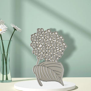 Yaratıcı kişiselleştirilmiş Metal ölür dekoratif Mini araçları kesme ölür Metal kesme kart yapımı için <span class=keywords><strong>Die</strong></span> - Product Image 6