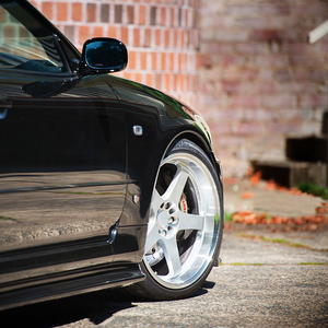 Jantes forgées 18 19 20 21 22 24 pouces pour <span class=keywords><strong>audi</strong></span> RSQ8 S3 S4 S5 S6 S7 S8 SQ2 SQ5 SQ7 SQ8 A3e-tron A6e-tron <span class=keywords><strong>Q3e</strong></span>-tron R8 benz bmw - Product Image 2