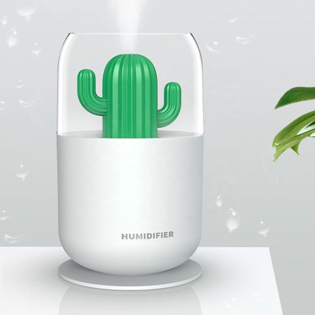Smart Home Intelligent