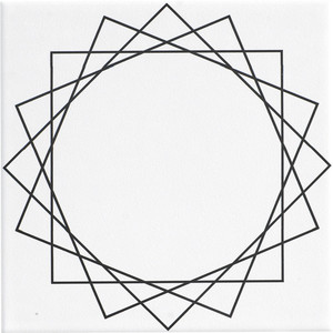 Nhỏ thiết kế hiện đại trang trí nội thất gạch thảm cho Nội Thất Tường đặc biệt bê tông gạch lát sàn cho bề mặt xi măng - Product Image 5