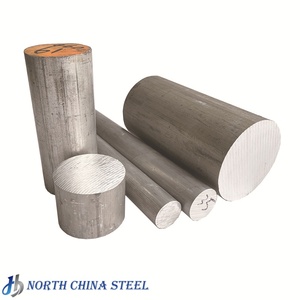 Barres d'aluminium de haute pureté en gros à prix réduit, lingots industriels, billettes d'aluminium personnalisées 6463 7005 7020 7050 8079 – Choisissez le modèle adapté - Product Image 2