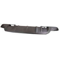 Pièces de voiture 95850506100 avec becquet de pare-chocs avant
