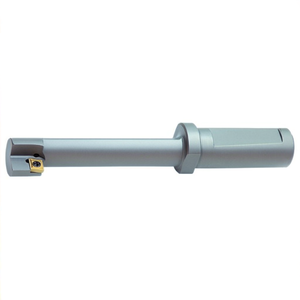 Barra de mandrinado frontal Ttake Ta5030 de 180 grados con vástago Weldon para fresado - Product Image 2