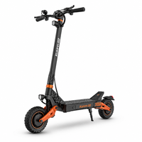 Patinete Eléctrico Plegable 2026 KuKirin G2 G4 G3 G2Pro Master Max Pro Ultra R1 S1 A1 T3 Vmp con Motor de 800W para Adultos