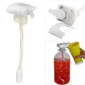 Dispensador de bebidas elétrico, acessórios portáteis para festa de casamento, suco de água, leite, bebidas, quente