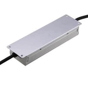 ELG-100-48B-3Y Mean Well 100W 48V Trình Điều Khiển Led 48V 2a Smps Mạch - Product Image 5