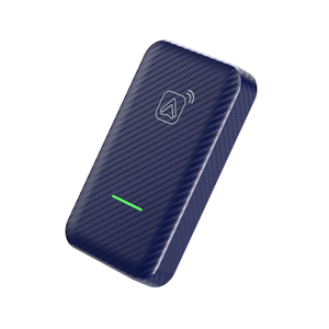 <span class=keywords><strong>Carlinkit</strong></span>-adaptador inalámbrico portátil para coche, caja de transmisión automática, Android, accesorios para coche - Product Image 3