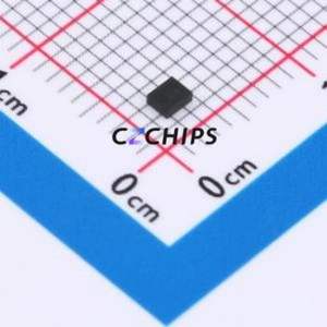 SR21S4-315.000-F100IL1.5AL SAW Resonator (Passive) SMD2016-4P Oscillator 315MHz 200ppm - Product Image 1
