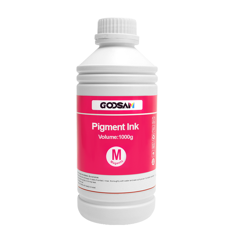 Magenta