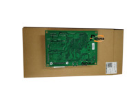Carte mère d'origine Mimaki Assy-MP-M027677/M016451 compatible avec les traceurs de découpe CG-100SRIII/ CG-130SRIII/CG-60SRIII