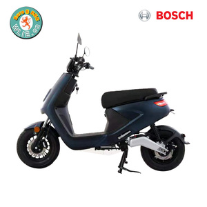 Approuvé cee & COC <span class=keywords><strong>batterie</strong></span> au lithium 48V 26ah 2000W moteur <span class=keywords><strong>bosch</strong></span> moto électrique E-S4 (Euro 5) - Product Image 4