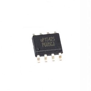 Nuevo Circuito Integrado Original IC UP1542SSU8 SOP - Product Image 1
