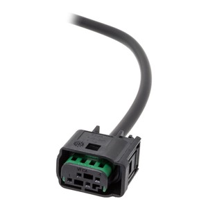 Interruptor de manillar izquierdo para Superbike BMW M/S 1000 RR - Product Image 5