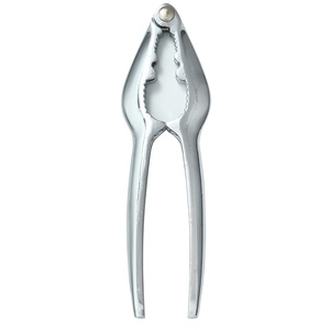 Chất lượng cao bền tiện ích nhà bếp hợp kim kẽm nhà bếp corkscrew nutcracker công cụ <span class=keywords><strong>Nut</strong></span> Opener tôm hùm Bánh quy giòn - Product Image 2
