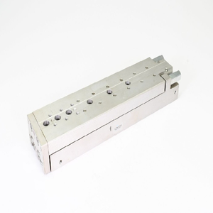 PLC 188413 SLT-16-150-<span class=keywords><strong>P</strong></span>-A Mini-Schlitten - Product Image 1