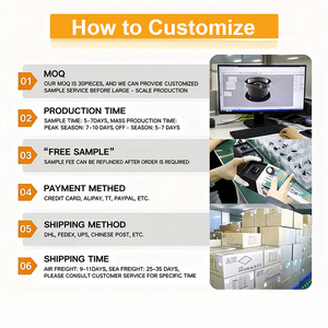 Tasbeeh <b>Ring</b> Counter 999999 Muslim Tally Counter Equantu <b>Arabic</b> 5 Prayer Azan Alarm Zikr <b>Ring</b> - Product Image 4