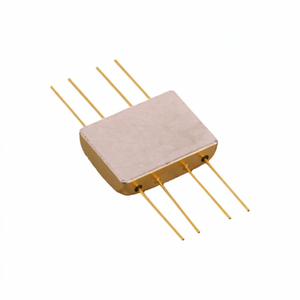 Acoplador Direccional de RF de Canal del Fabricante JH-141-PIN - Product Image 1