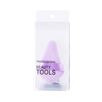 Poudre de fard à joues en forme de diamant, directement de l'usine, douce pour la peau, en peluche courte, pour le maquillage, coussin d'air, vente en gros