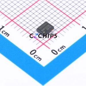 ASEMB-50.000MHZ-LC-T Pre-Programmed Oscillator SMD3225-4P Oscillator 50MHz 50ppm CMOS - Product Image 1