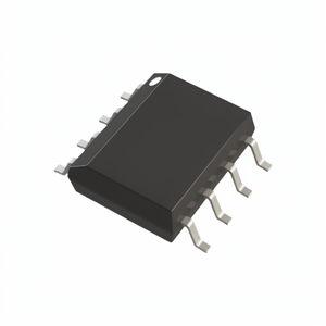 Circuito Integrado de Retroalimentación de Voltaje de 2 Circuitos 8SOIC (0.154", 3.90mm de Ancho) Comprar en Línea Componentes Electrónicos Distribuidor Autorizado Chip - Product Image 1