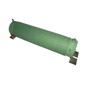 Bán buôn 1000W 2000W 3000W 4000W 5000W 6000W 8000W 10000W 10KW cố định dây điện lớn bị đứt - Product Image 2