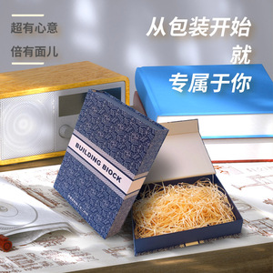 Tùy Chỉnh <span class=keywords><strong>3D</strong></span> Mini-Con Số Xây Dựng Khối Bộ Quà Tặng Cảm Xúc Cho Bạn Bè Monbix Hành Động Gạch Con Số Thiết Kế Đồ Chơi - Product Image 6