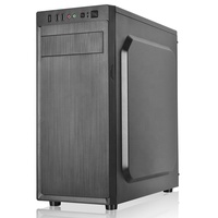 Offre spéciale 950 Équipements informatiques de bureau PC Gaming case Cabinet pour Pc