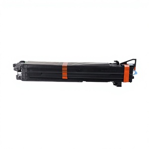 Unité de tambour Konica Minolta Bizhub de qualité OEM IU711 IU 711 pour copieurs C654 C654e C754 C754e - Product Image 5