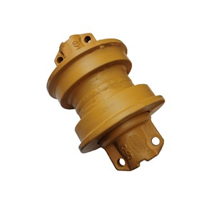 Con lăn dưới cùng cho các bộ phận bánh xe Dozer jd1175 pr712b 4f5322 5k5203 Con lăn theo dõi D4 <span class=keywords><strong>d4c</strong></span> D4D d4e - Product Image 3