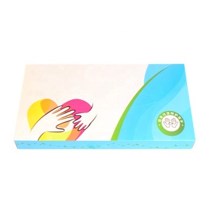 Industrial Disposable <strong>Gloves</strong> for General Use Kitchen Household Clear <strong>Gloves</strong> <strong>Plastic</strong> <strong>Gloves</strong> Ok Compostable Household Cleaning PE - Product Image 5