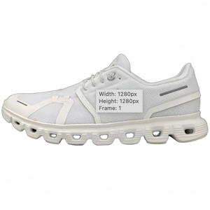 <span class=keywords><strong>Scarpe</strong></span> <span class=keywords><strong>da</strong></span> <span class=keywords><strong>Tennis</strong></span> Cloud6 2026: Sneakers <span class=keywords><strong>da</strong></span> Uomo Personalizzabili, <span class=keywords><strong>Scarpe</strong></span> <span class=keywords><strong>da</strong></span> Corsa di Tendenza - Product Image 1
