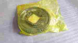 Nuovo Volano Motore di Alta Qualità 232002A405 23200-2A405 23200 2A405 con Corona Dentata per Hyundai - Product Image 4