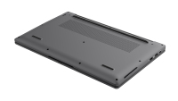 Ordinateur portable d'enseignement 14 pouces d'usine OEM pour étudiants Ordinateur portable professionnel Intel I3 I5 I7 de 8 Go + 256 Go avec panneau IPS Carte graphique Intel