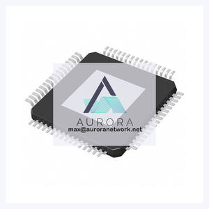 Accesorios Electrónicos de Alta Calidad, LM3S5G31-IQC80-A2, con Buen Precio - Product Image 1