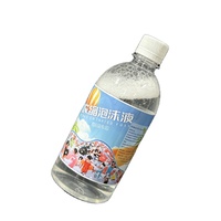 Liquide concentré pour machine à mousse, effet de scène professionnel, DJ, discothèque, fête, mariage, concert, performance