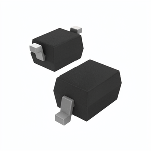 SC-76, SOD-323 GDZ36B-E3-18 Diodes Manufacturer Channel Electronic Circuit Components - Product Image 1