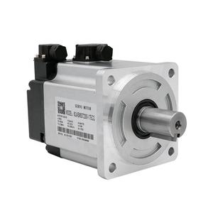 80JASM507230K-17B + JAND7502-20B 고품질 220V 750W AC 서보 모터 및 드라이버 키트 - Product Image 5