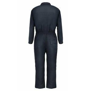 Uniforme de Paintball de Alta Calidad, Personalizado, Elegante, de Secado Rápido, Camuflaje, Ropa Deportiva con Cierre de Cremallera, Uniforme de Paintball de Alta Calidad - Product Image 4