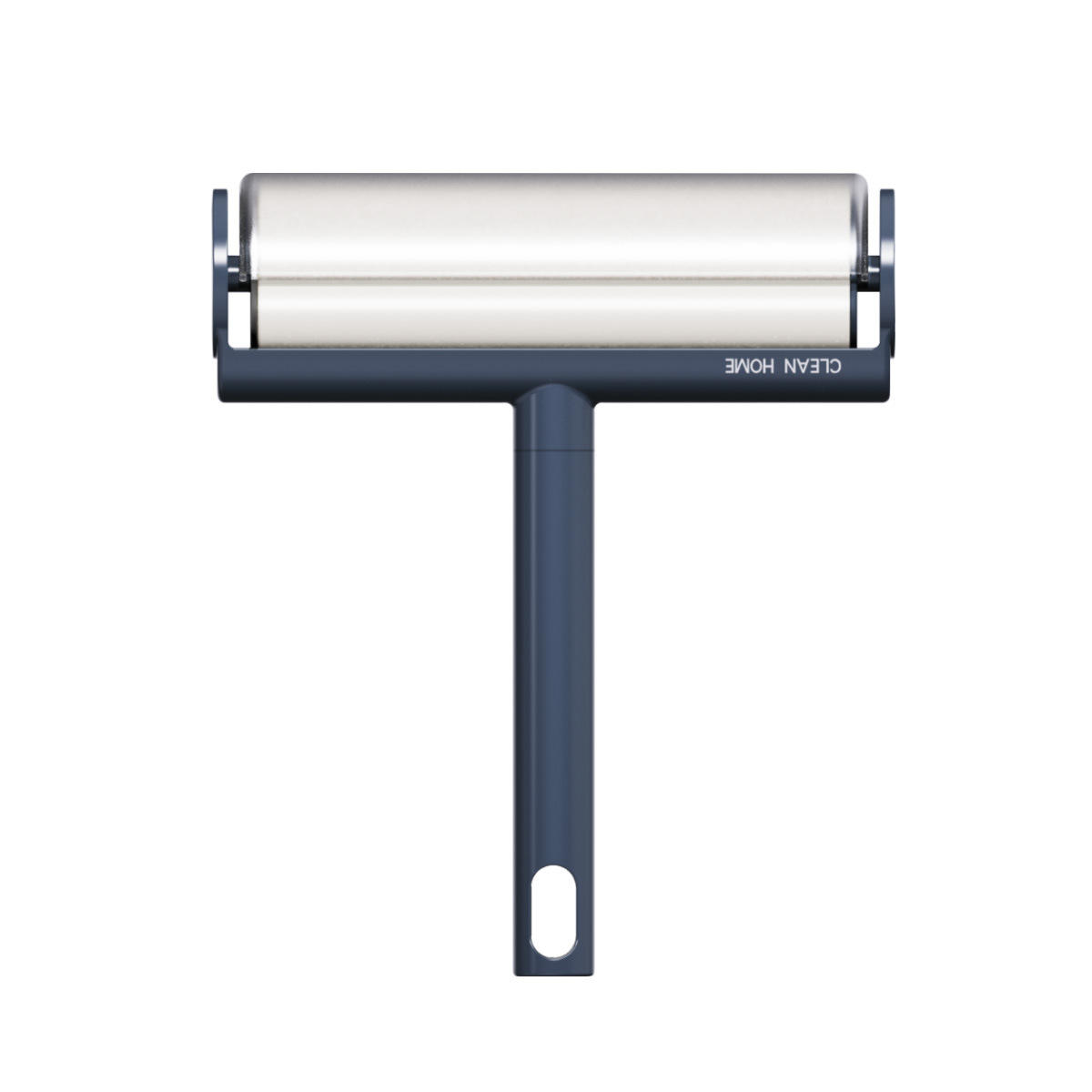 สีน้ำเงินเข้ม (16 ซม.)