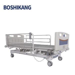 Электрическая Больничная койка с 3 функциями - Product Image 3