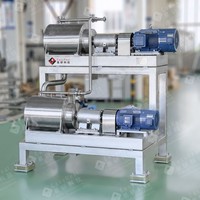 Professionele Leverancier voor Multifunctionele Wortel en Tomaat en Apple Pulp en Sap en Concentraat Productielijn Prijs