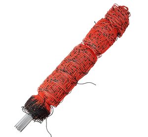 Gà điện hàng rào lưới điện Cừu đỏ hàng rào lưới - Product Image 4