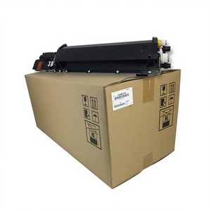 Unidad de revelado original A5awr70155 para Konica Minolta Bizhub C1085 C1100 - Product Image 2
