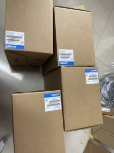 Inversor 3G3JZ-A4004 - Product Image 1