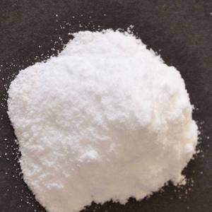 Aditivo Adoçante em Pó Aspartame de Alta Qualidade 99% Grau Alimentício com Aparência Cristalina - Product Image 1