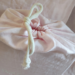 Colorido piedra de lava <span class=keywords><strong>ropa</strong></span> de cama funda nórdica edredón juegos de cama <span class=keywords><strong>ropa</strong></span> de cama conjunto - Product Image 5