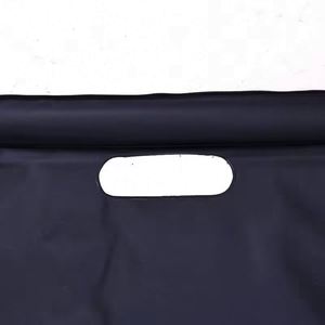 Échantillon gratuit de produits funéraires : sac pour corps mort - Product Image 3