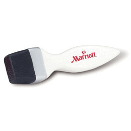 Mini juguete de plástico con cepillo para niños, herramienta de simulación de tareas domésticas, de 4 a 6 años - Product Image 5